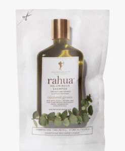 Rahua Voluminous Shampoo Refill