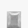 Rms Beauty Ultimate Make-Up Remover 20X Wipes