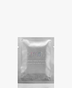 Rms Beauty Ultimate Make-Up Remover 20X Wipes