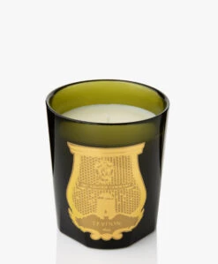 Trudon Classic Trianon Geurkaars - 270Gr