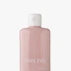 Darling Medium Bescherming Zonnebrand - Spf 20