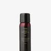 Oribe Airbrush Root Touch-Up Spray - Rood