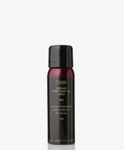 Oribe Airbrush Root Touch-Up Spray - Rood