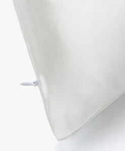 Slip™ Mulberry Zijden Kussensloop - Off-White 11 Slip™ Mulberry Zijden Kussensloop - Off-White -Mode Kleding 031c36cb ebde 442e bfec 02e652f281ed