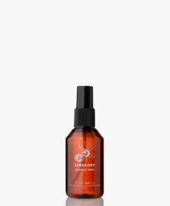 Zenology Ambiance 70Ml Spray - Mandarin Green Tea/Citrus Nobilis