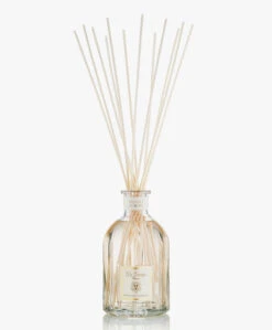 Dr. Vranjes 500Ml Geurstokjes - Petali Di Rose