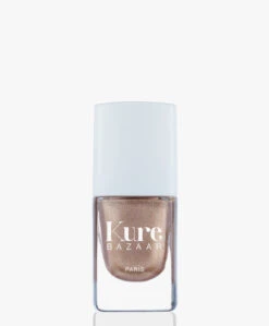 Kure Bazaar Ecologische Nagellak - Or Bronze