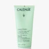 Caudalie Vinosun Herstellende Aftersun Melk - 200Ml