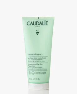 Caudalie Vinosun Herstellende Aftersun Melk - 200Ml