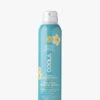 Coola Classic Body Spray Spf 30 - Pina Colada
