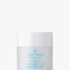 Coola Mineral Spf 30 Full Spectrum Sun Silk Moisturizer