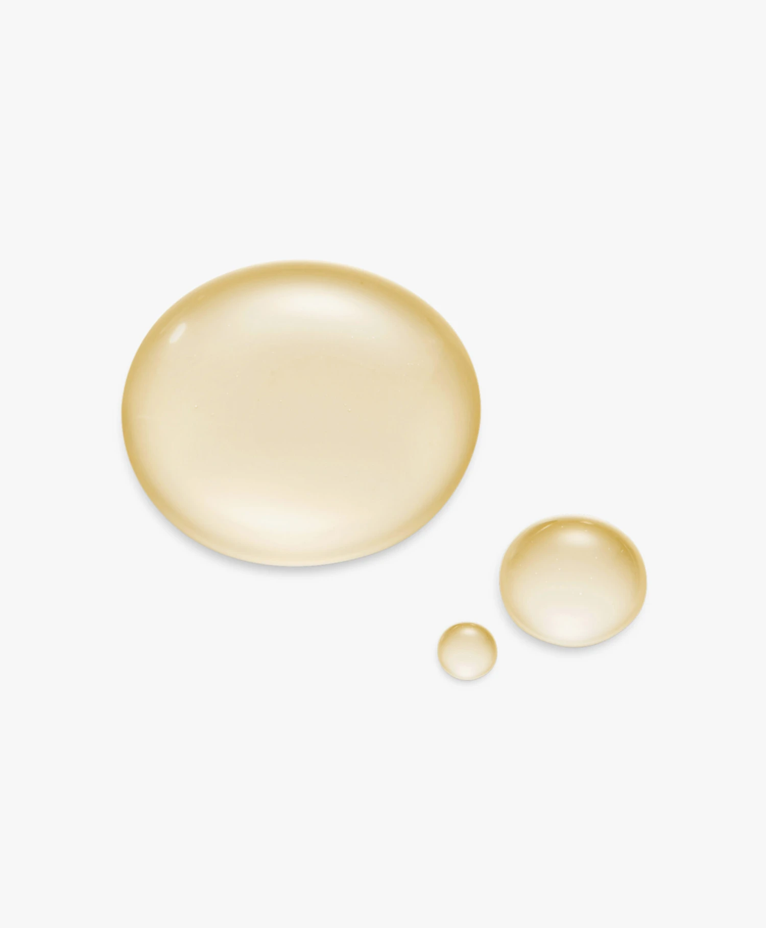 Natura Bissé C+C Vitamin 20% Antioxidant Solution Serum - 30Ml 2 Natura Bissé C+C Vitamin 20% Antioxidant Solution Serum - 30Ml - Afbeelding 2