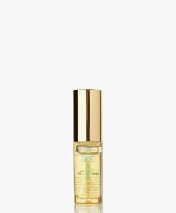 Coola Liplux Organic Hydrating Lip Oil Sunscreen - Spf 30