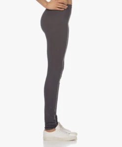 Humanoid Haro Extra-Fijne Jersey Legging - Graphite 19 Humanoid Haro Extra-Fijne Jersey Legging - Graphite -Mode Kleding 081d681a c284 47e9 91f2 3db4f1f99f25 444