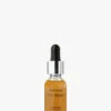 Tan-Luxe The Body Illuminating Self-Tan Drops - Medium/Dark 15Ml
