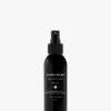 Bondi Wash Stay Away Insecten Spray - Native Lemon