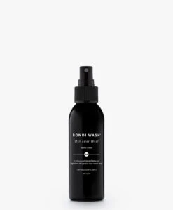 Bondi Wash Stay Away Insecten Spray - Native Lemon