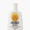 Standard Procedure Moisterizing Protection Spf15 - 250Ml