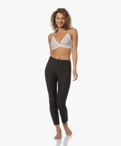 Anine Bing Lace Bra With Trim - Ivory 21 Anine Bing Lace Bra With Trim - Ivory -Mode Kleding 098cc82b bc61 4d05 bffa e77adadbedb5 34134