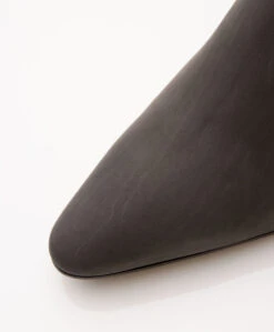 Panara Suède Leren Enkellaarzen - Asfalto -Mode Kleding 09c3e94c 6ecc 47bf 86a7 529a294bdba4 770