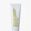 Malin+Goetz Vitamin B5 Body Moisturizer
