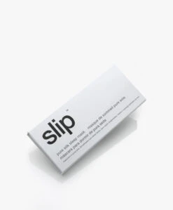 Slip™ Mulberry Zijden Slaapmasker - Off-White -Mode Kleding 0c3525b0 fe24 4fd2 83ae 670f918a9eeb