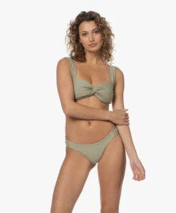 Viveh Olivine Bikini Slip - Lichen -Mode Kleding 0d4eb547 3b9c 4a3a a7fb eee1c63b9d19 67