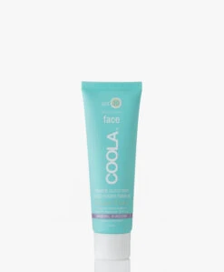 Coola Mineral Bb Cream Matte Tint Sunscreen Spf 30 - Beige