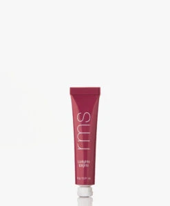 Rms Beauty Liplights Crème Lipgloss - Rhythm