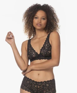 Hanro Moments Soft Cup Bh - Zwart 23 Hanro Moments Soft Cup Bh - Zwart -Mode Kleding 0e012739 39a7 4612 97fc 1b5ea5fa1f7f 12633