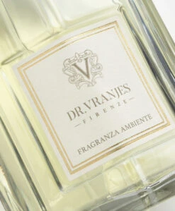 Dr. Vranjes 1250Ml Geurstokjes - Ginger Lime -Mode Kleding 0e7923ff 2243 4f19 b74b 51cc388a40de 07