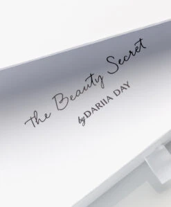 By Dariia Day Mulberry Zijden Slaapmasker - Midnight Black -Mode Kleding 0ea10754 8f5c 46bd b939 235ff6786c49