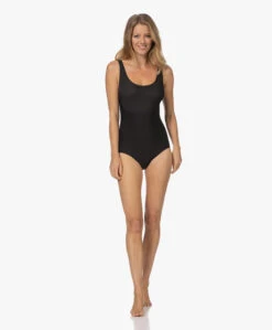 Spanx® Thinstincts Bodysuit - Zwart -Mode Kleding 0f939d7b 1bfc 4bb4 911d 44b3b86af042 194