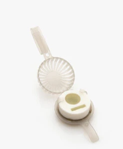 Boutoi Mailbox Toiletblokhouder Met 4 Geurblokjes - Refreshing Neroli 8 Boutoi Mailbox Toiletblokhouder Met 4 Geurblokjes - Refreshing Neroli -Mode Kleding 10118c63 a460 4ace adde f6a421457837 02