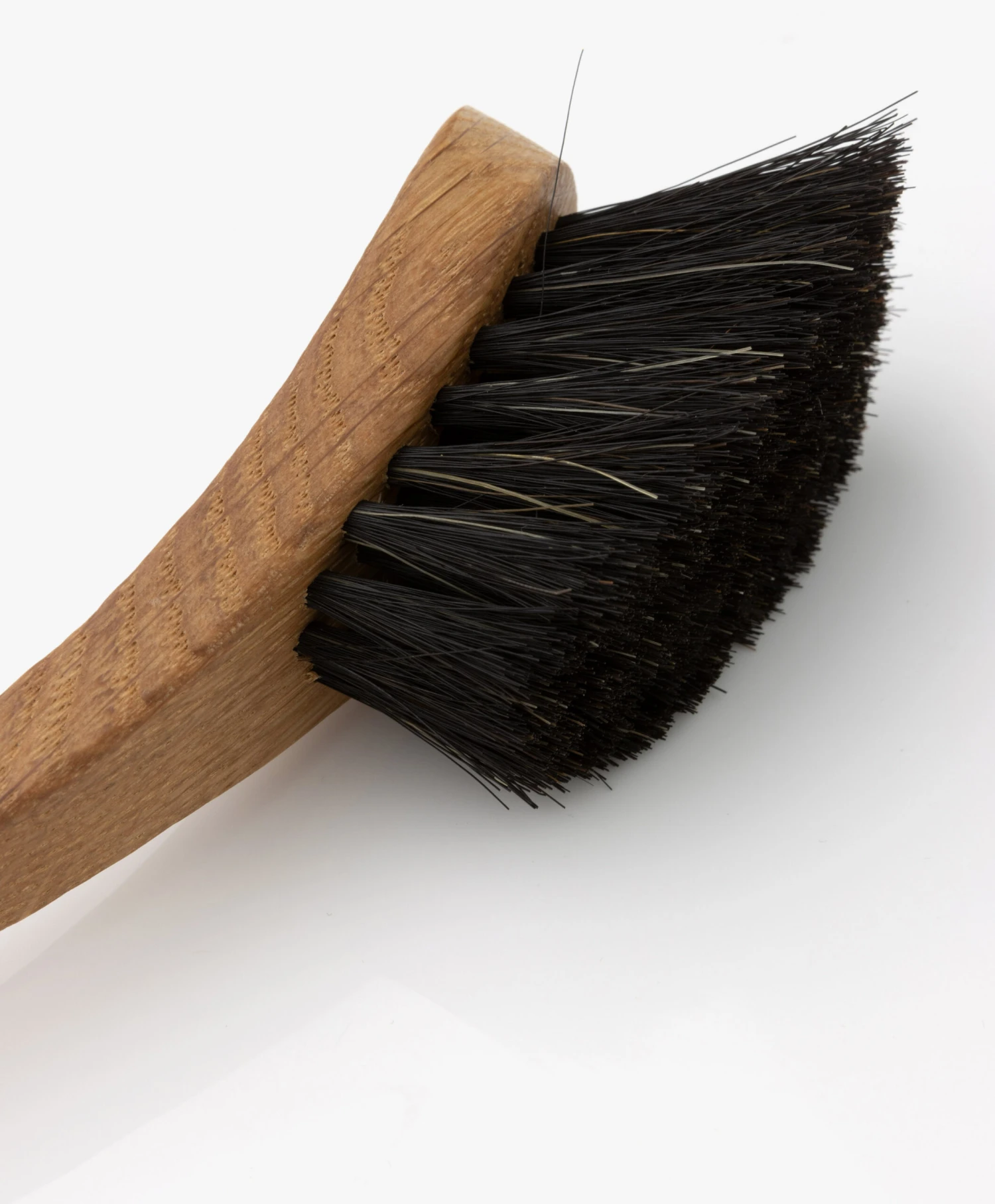 Humdakin Eikenhouten Afwasborstel 3 Humdakin Eikenhouten Afwasborstel - Afbeelding 3