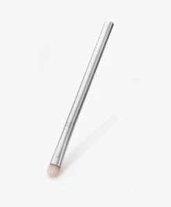 Rms Beauty Powder Eye Shadow Brush
