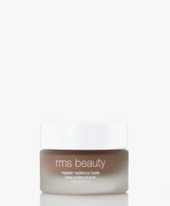 Rms Beauty Master Radiance Base Cream Highlighter - Deep