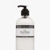 Marie-Stella-Maris Hand Lotion - No.10 Rock Roses