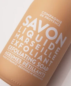 Compagnie De Provence All You Need Is Soap Ritual Set - Cotton Flower/Exfoliating 5 Compagnie De Provence All You Need Is Soap Ritual Set - Cotton Flower/Exfoliating -Mode Kleding 1251e1b5 4bb2 4d8b be75 9d560bf9a2a2 03