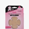 Hollywood Fashion Secrets Gentle No-Show Concealers - Medium Skintones