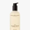 Marie-Stella-Maris Body Wash - No. 07 Voyage Vetiver