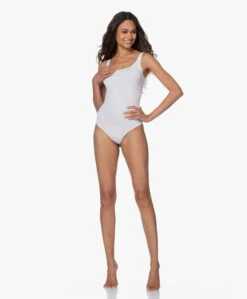 Wolford Jamaika Stretch-Jersey String Body - Wit 22 Wolford Jamaika Stretch-Jersey String Body - Wit -Mode Kleding 1374b1c2 1704 4600 80c2 4d0ee73bf199