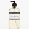 Marie-Stella-Maris 500Ml Hand Soap - No.03 Poivre Noir Frais