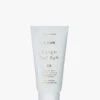 V.Sun Zonnebrandcrème Face Sensitive - Spf 50