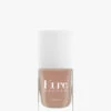 Kure Bazaar Ecologische Nagellak - Nomade
