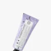 Cosmydor E/4 Moisturizing & Soothing Hand- En Gezichtscrème - Lavendel