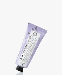 Cosmydor E/4 Moisturizing & Soothing Hand- En Gezichtscrème - Lavendel
