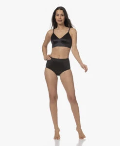 Spanx® Thinstincts 2.0 Slip - Zwart 17 Spanx® Thinstincts 2.0 Slip - Zwart -Mode Kleding 16cb7559 a8f4 4676 9b6f e9a7048d7860 185