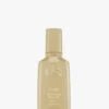 Oribe Matte Waves Texture Lotion