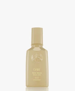 Oribe Matte Waves Texture Lotion